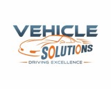 /public/logoimage/1544511535Vehicle Solutions Logo 12.jpg